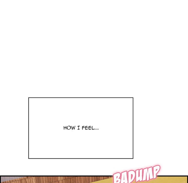 A Killer Woman Chapter 62 Page 12