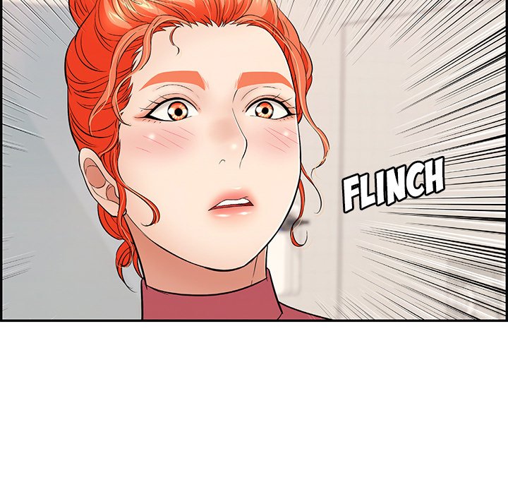 A Killer Woman Chapter 62 Page 120