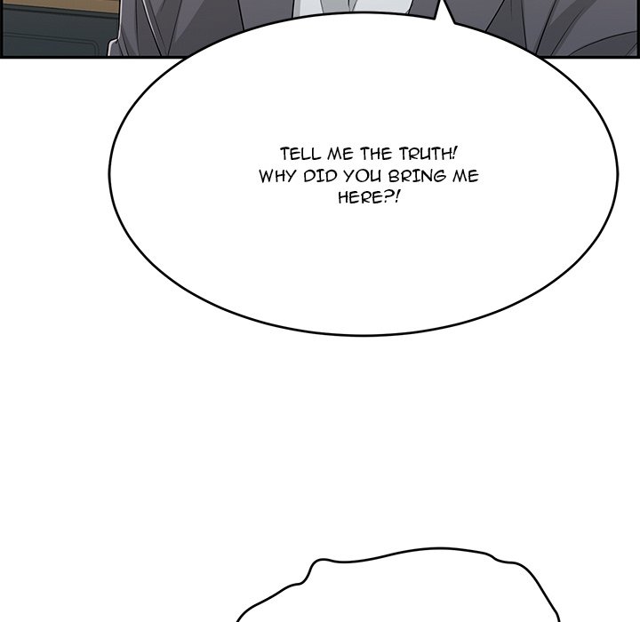A Killer Woman Chapter 62 Page 127