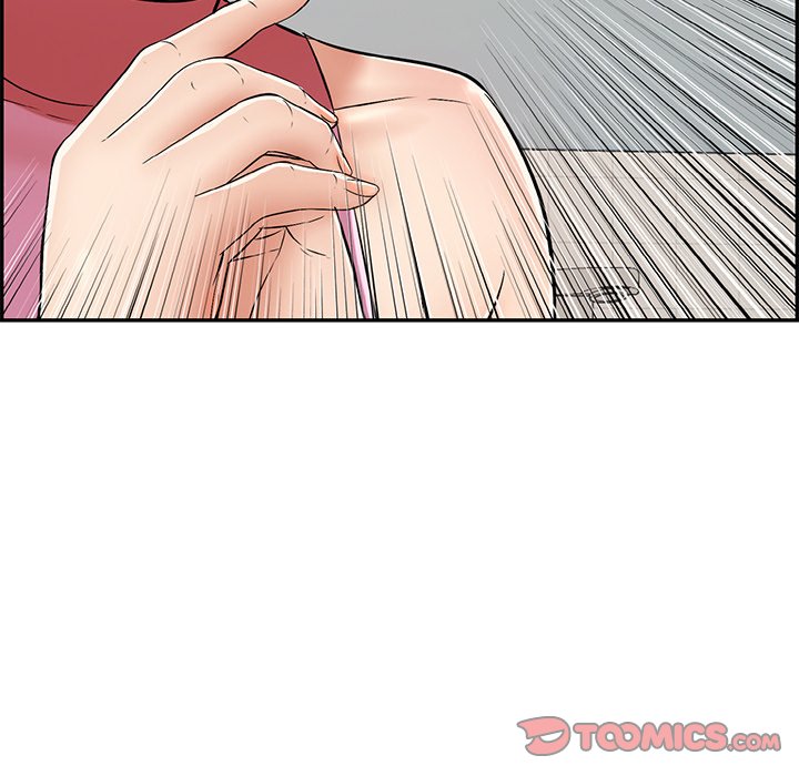 A Killer Woman Chapter 62 Page 129