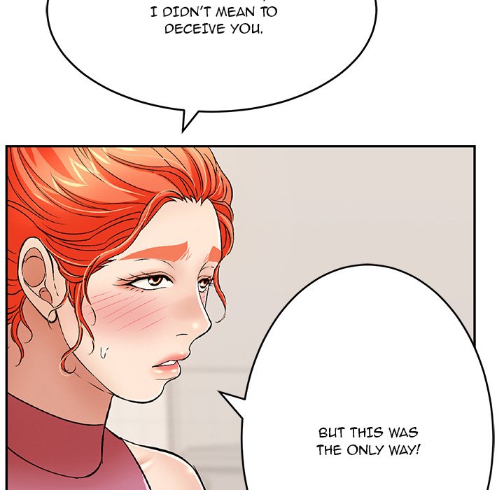 A Killer Woman Chapter 62 Page 132