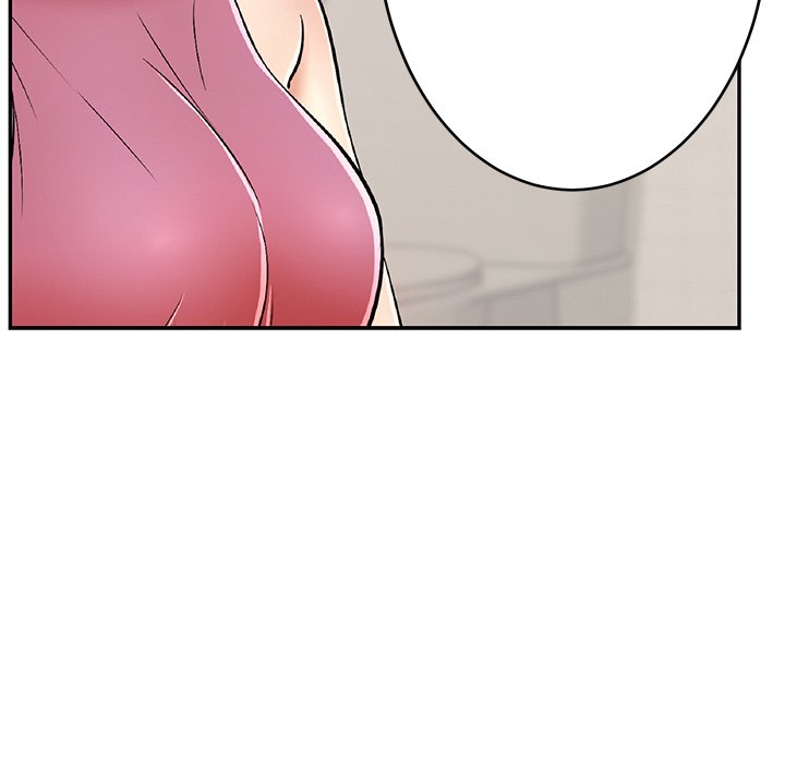 A Killer Woman Chapter 62 Page 133