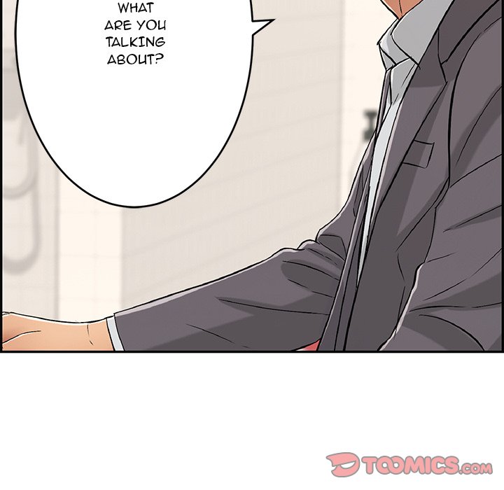 A Killer Woman Chapter 62 Page 135