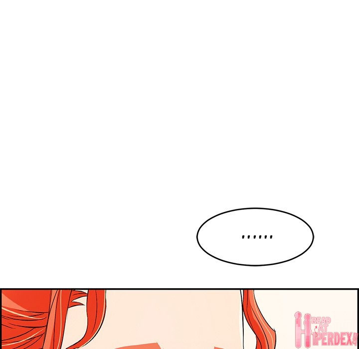 A Killer Woman Chapter 62 Page 136
