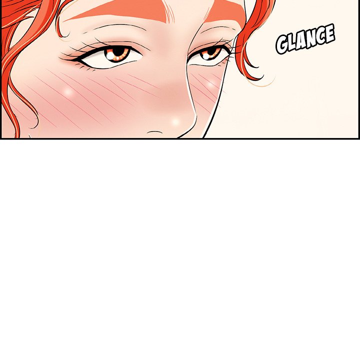 A Killer Woman Chapter 62 Page 137