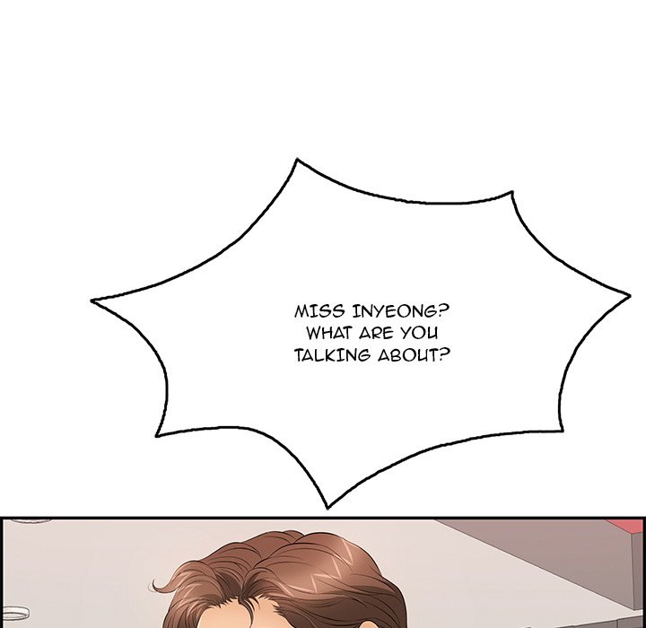 A Killer Woman Chapter 62 Page 144