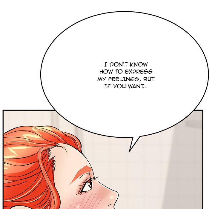 A Killer Woman Chapter 62 Page 149