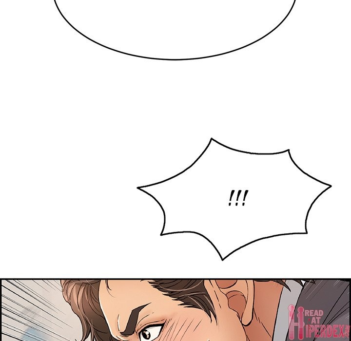 A Killer Woman Chapter 62 Page 151