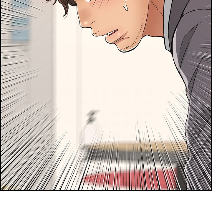 A Killer Woman Chapter 62 Page 152