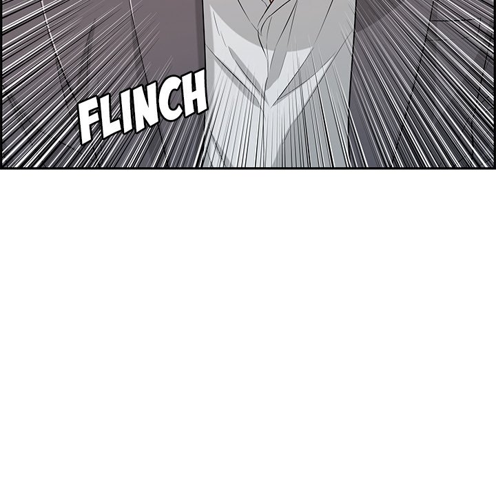 A Killer Woman Chapter 62 Page 155