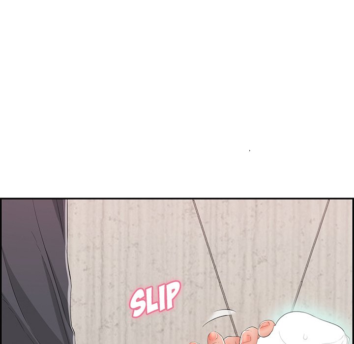 A Killer Woman Chapter 62 Page 30