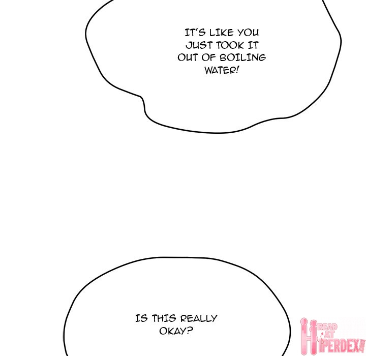 A Killer Woman Chapter 62 Page 41
