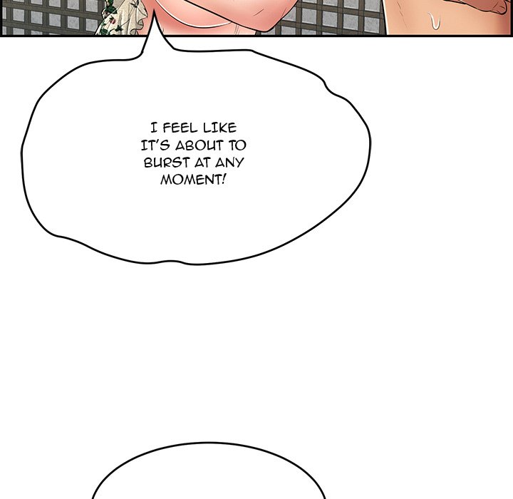 A Killer Woman Chapter 62 Page 43