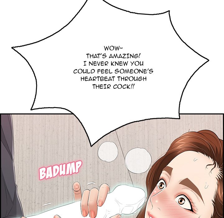 A Killer Woman Chapter 62 Page 54