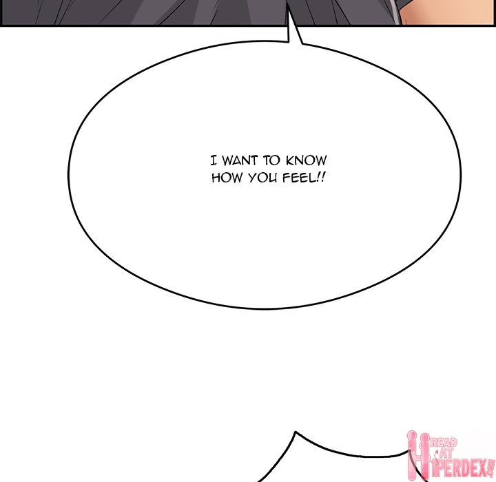 A Killer Woman Chapter 62 Page 6
