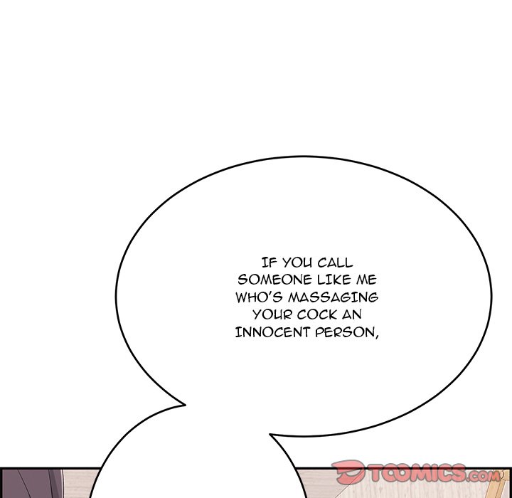 A Killer Woman Chapter 62 Page 63