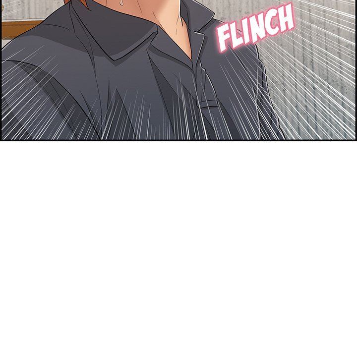 A Killer Woman Chapter 62 Page 67