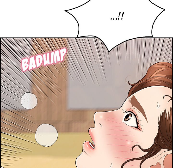 A Killer Woman Chapter 62 Page 7