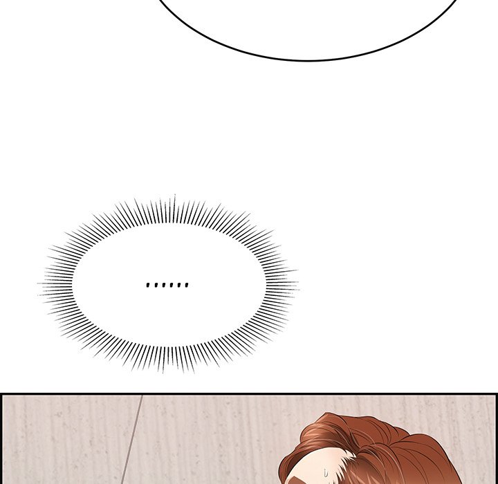 A Killer Woman Chapter 62 Page 70