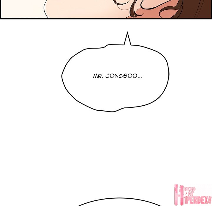 A Killer Woman Chapter 62 Page 76