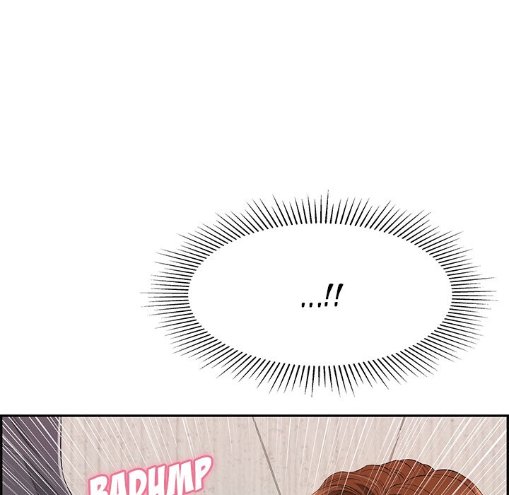 A Killer Woman Chapter 62 Page 79
