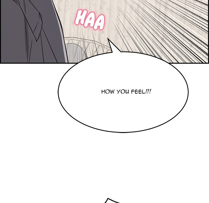 A Killer Woman Chapter 62 Page 85