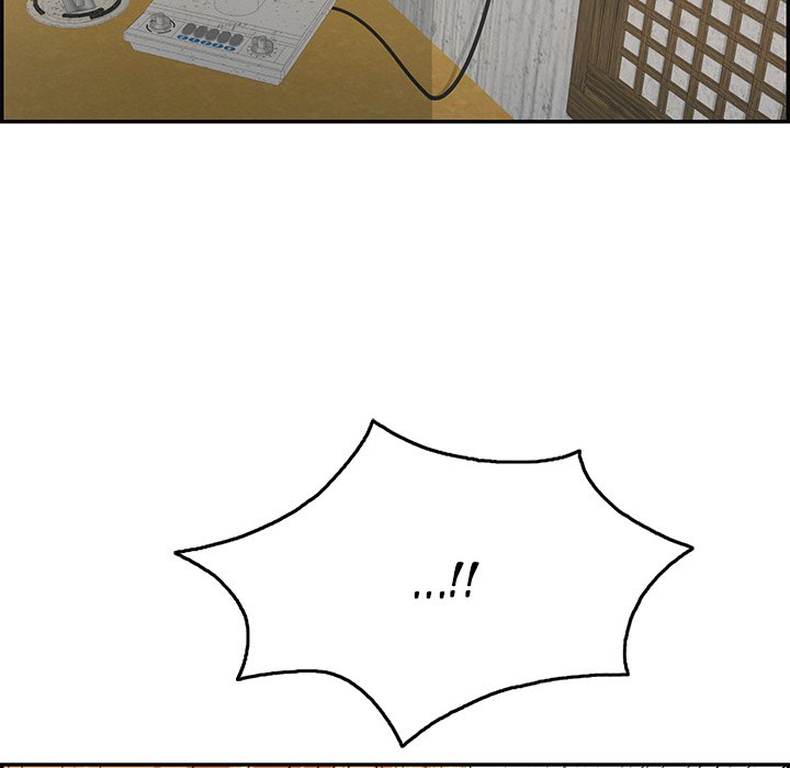 A Killer Woman Chapter 62 Page 89
