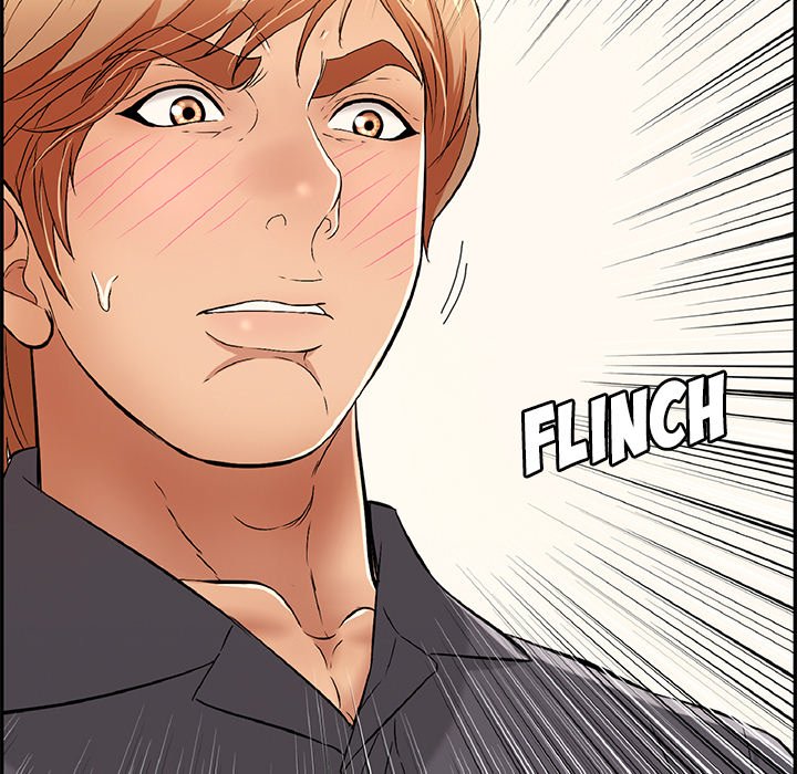 A Killer Woman Chapter 62 Page 90