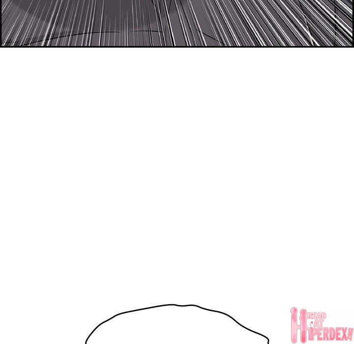 A Killer Woman Chapter 62 Page 91