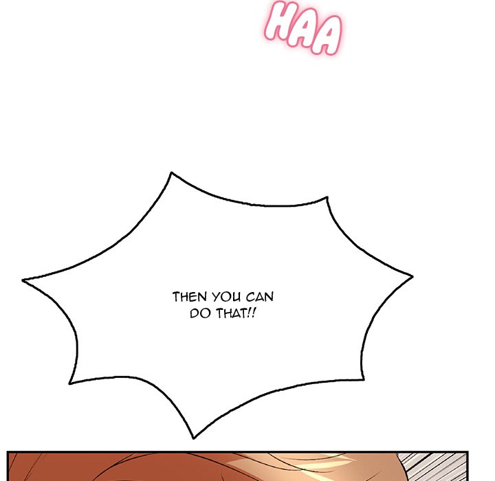 A Killer Woman Chapter 62 Page 97