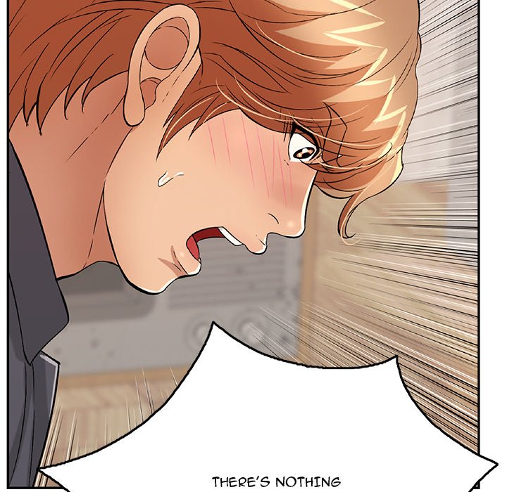 A Killer Woman Chapter 62 Page 98