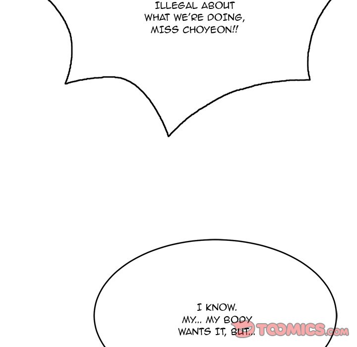 A Killer Woman Chapter 62 Page 99