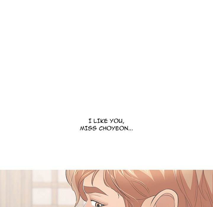 A Killer Woman Chapter 63 Page 119