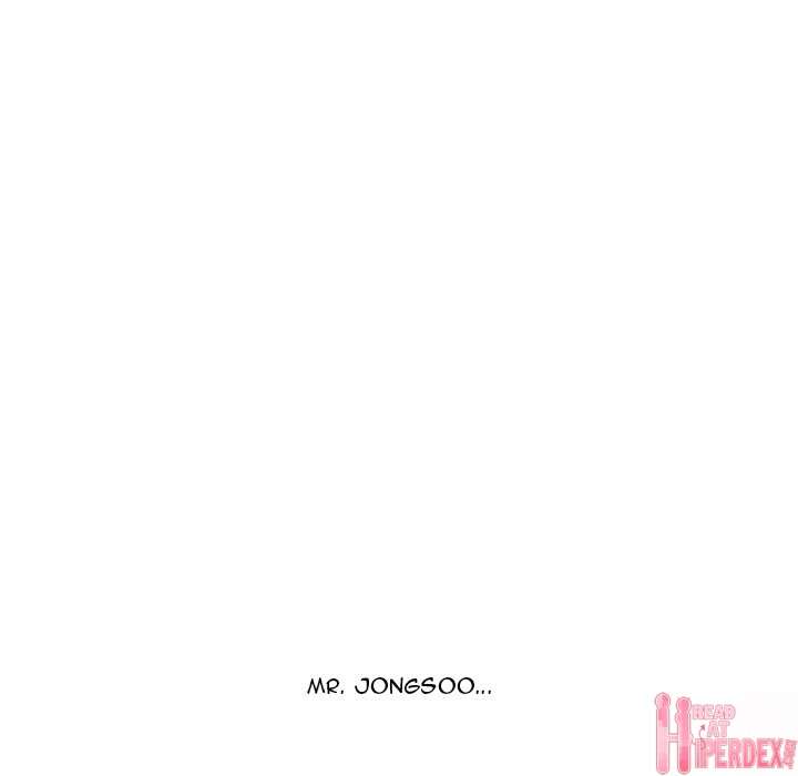 A Killer Woman Chapter 63 Page 121