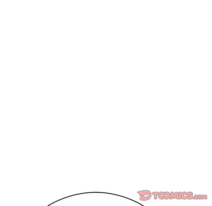 A Killer Woman Chapter 63 Page 123