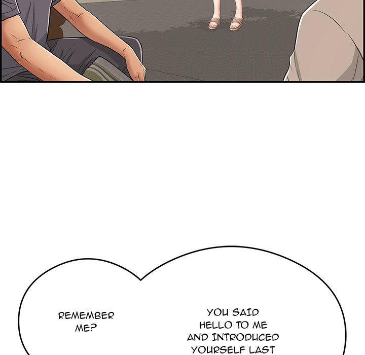 A Killer Woman Chapter 63 Page 125