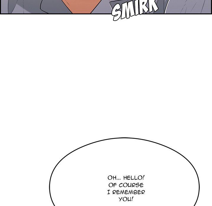 A Killer Woman Chapter 63 Page 127
