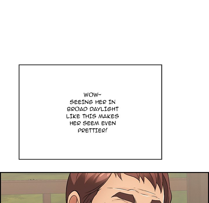 A Killer Woman Chapter 63 Page 130