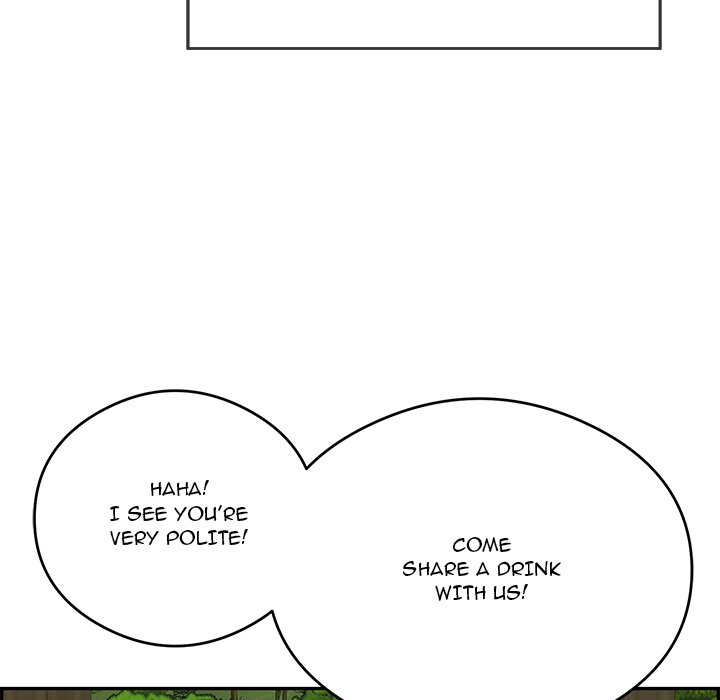 A Killer Woman Chapter 63 Page 132