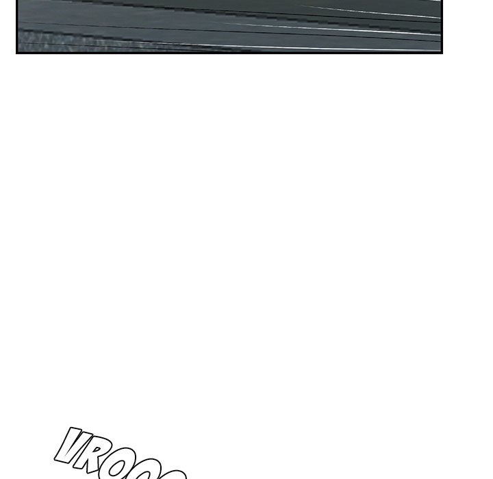 A Killer Woman Chapter 63 Page 143