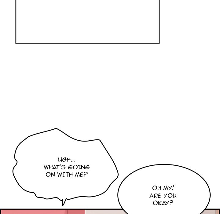 A Killer Woman Chapter 63 Page 24