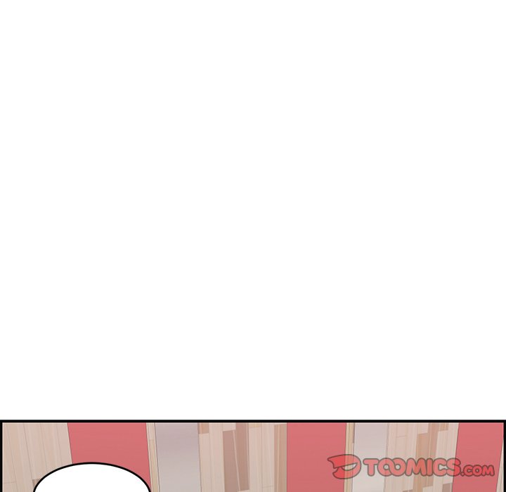 A Killer Woman Chapter 63 Page 39