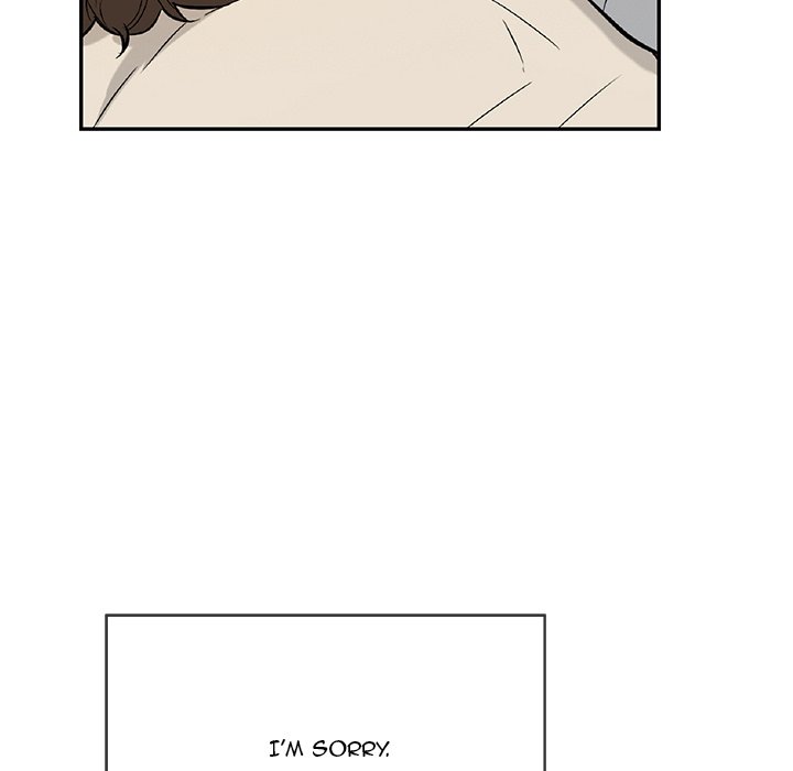 A Killer Woman Chapter 63 Page 42