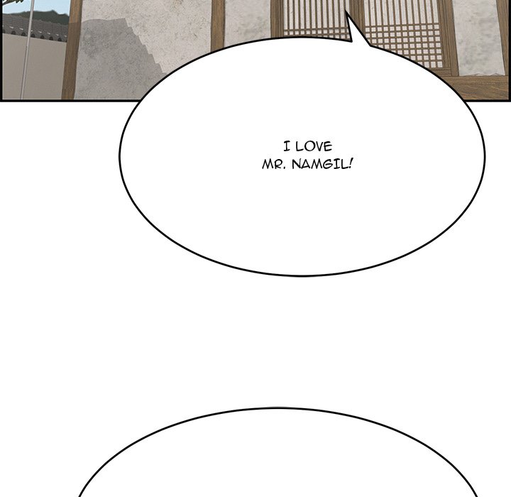 A Killer Woman Chapter 63 Page 52