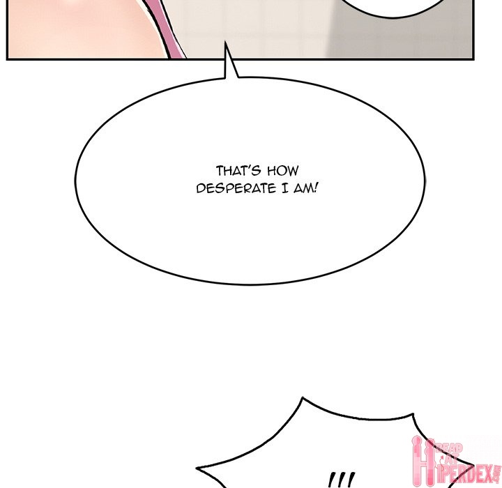 A Killer Woman Chapter 63 Page 6