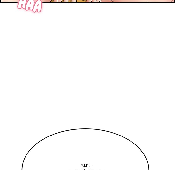 A Killer Woman Chapter 63 Page 64