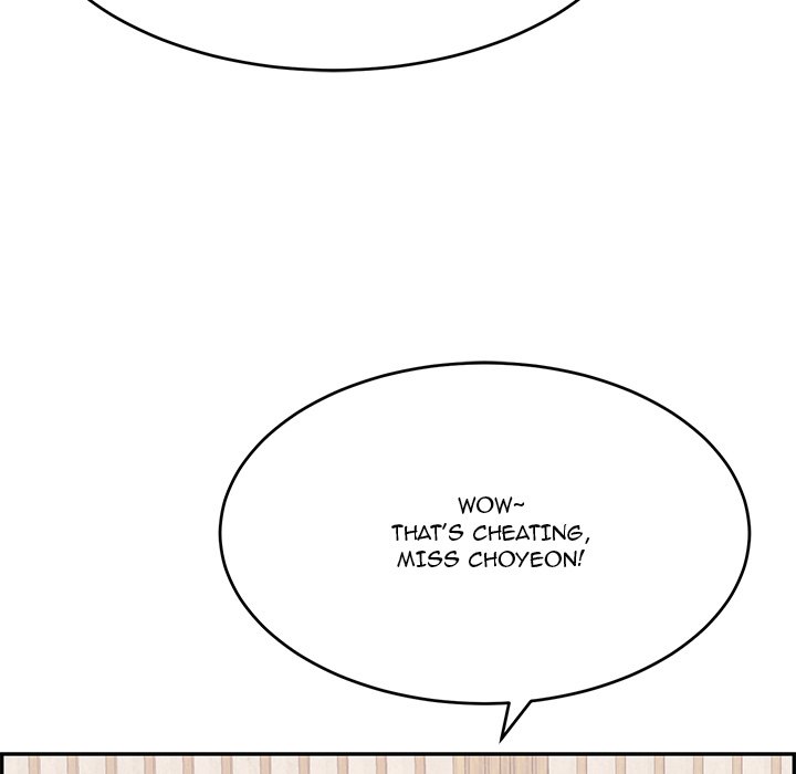 A Killer Woman Chapter 63 Page 78