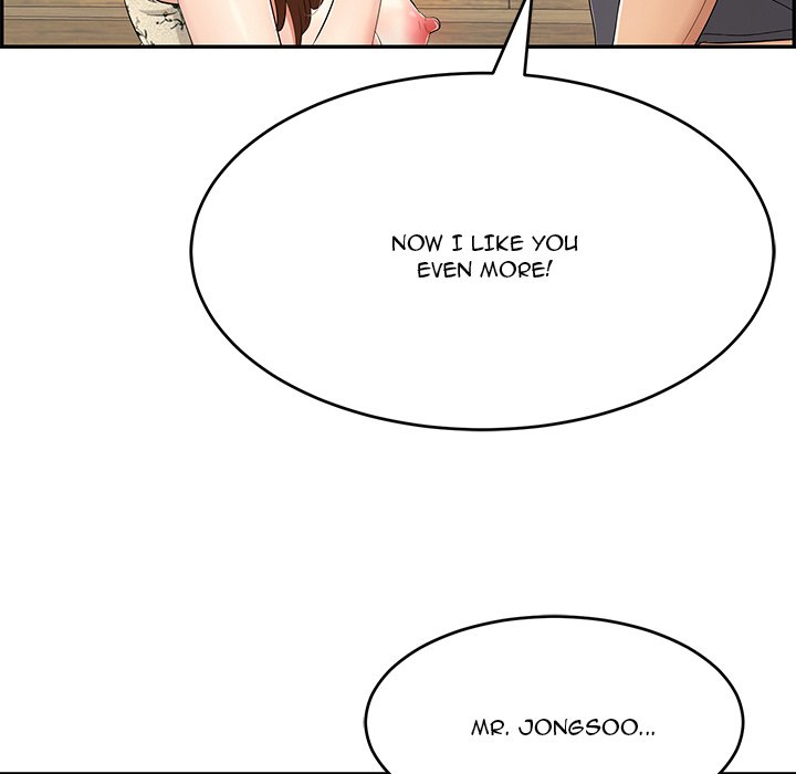 A Killer Woman Chapter 63 Page 80