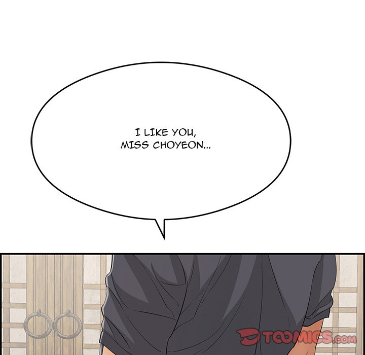 A Killer Woman Chapter 63 Page 87