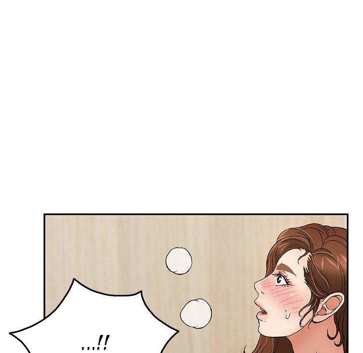 A Killer Woman Chapter 63 Page 89